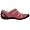 Privo Women's Joba Flat