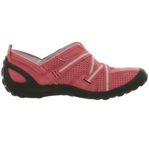 Privo Women's Joba Flat