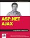 Books : ASP.NET AJAX Programmer's Reference with ASP.NET 2.0 or SAP.NET 3.5