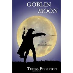 Goblin Moon
