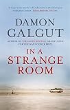 In a Strange Room