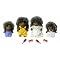Fantastic Gifts for Girls
