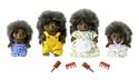 Sylvanian Families