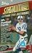 2000 Topps Stadium Club NFL Football Cards Unopened Box (24 packs per box - 7 cards per pack)