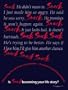 Unhealthy and Abusive Relationships Educational Poster Series - Set of 6 Laminated Posters. Characteristics and Warning Signs of Abuse.