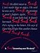 Unhealthy and Abusive Relationships Educational Poster Series - Set of 6 Laminated Posters. Characteristics and Warning Signs of Abuse.