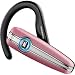 New OEM Plantronics Explorer 330 Pink Bluetooth Headset