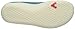 Vivobarefoot Women's Stealth Running Shoe