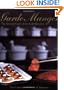 Garde Manger: The Art and Craft of the Cold Kitchen (Culinary Institute of America)