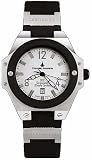 Chase-Durer Mens 777.2SS Conquest Automatic Watch