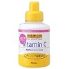 Arromic �l�ߑւ��p�r�^�~��C NCV-48N