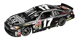 Matt Kenseth Smirnoff 1/24 Owners Series Team Caliber Diecast Car