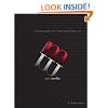 Mass Media Revolution (with MyCommunicationLab) (Etext for Ipad)