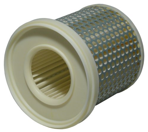 HiFlo HFA4502 Austausch-Luftfilter Preisvergleich