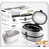 D�tails sur le produit