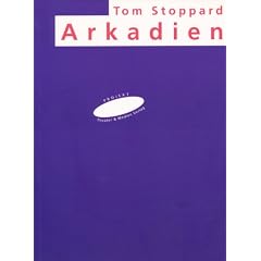 Arkadien