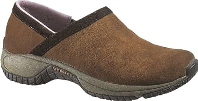 Merrell Encore Adams
