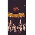 "THE SPANISH RIDING SCHOOL"  THE FIRST FOUR HUNDRED YEARS (VHS TAPE)