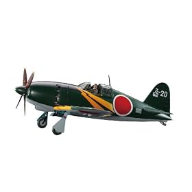 1/32 �O�H �ǒn�퓬�@ ���d21�^