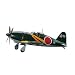 1/32 �O�H �ǒn�퓬�@ ���d21�^