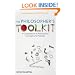 The Philosopher's Toolkit: A Compendium of Philosophical Concepts and Methods (Wiley Desktop Editions)