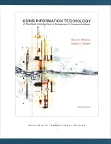Using Information Technology