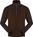 Sports : Mammut Snow Zip Longsleeve