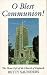 Book O Blest Communion