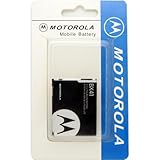 New Motorola BX41 for I9 Stature MotoRazr2 V9M MOTO Z9 Zine ZN5 MotoRazr2 V ....