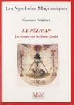Le p�lican : Un chemin vers les Hauts...