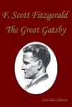 The Great Gatsby