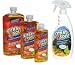 Citrus Cleaner/Degreaser - 8 oz - Liquid