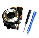 Camera LENS Zoom Unit Samsung S760 S860 ES10 ES15 E55