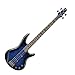 fh GSR370A TBS