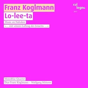 Lo-lee-ta