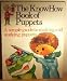 The Knowhow Book of Puppets (Know How Books)