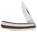 Klein 44035 Compact Pocket Knife 2-Inch Stainless Steel Drop-Point Blade