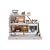 Lundby Stockholm Doll's House