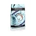 Click to Enlarge Image 41Im pA54oL. SL75 Solid Gold Barking at the Moon Dry Dog Food