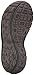 Chaco Men's Zvolv Sandal