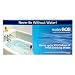waterBOB Emergency Drinking Water Storage