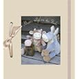 D�tails sur le produit