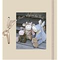 Mon Album de Bebe (Noukie's)