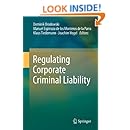 Regulating Corporate Criminal Liability
