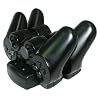 ORB Dual Controller Charging Dock (PS3)