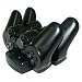 ORB Dual Controller Charging Dock (PS3)