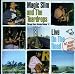 Live-on the Road von Magic Slim & the Teardrops - alle Infos