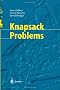 Knapsack Problems