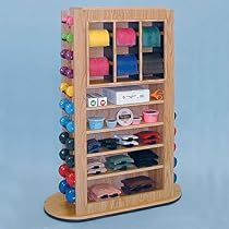 Stationary Super Kiosk - Gray - Item 5116M Vangaurd series rac system - Physical Therapy / Exercise Equipment Item# 5116M