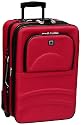 Leisure Eclipse 28" Wheeled Upright